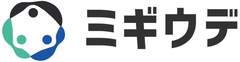 うさぎ 最近の仕事を報告する 2 酒うさぎ Note うさぎ 最近の仕事を報告する 2 酒うさぎ Note