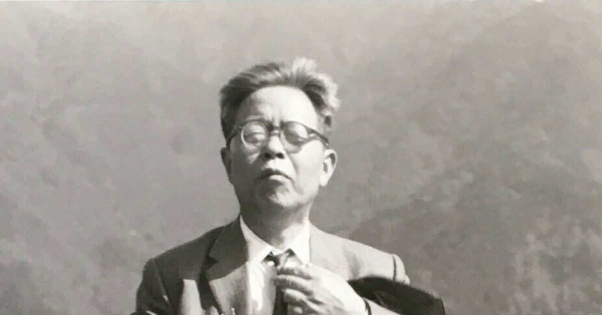 明治詩の成立と展開 学校教育との関わりから/ひつじ書房/山本康治（単行本） 41a9yUHnTNL._AC_SY200_QL15_.jpg