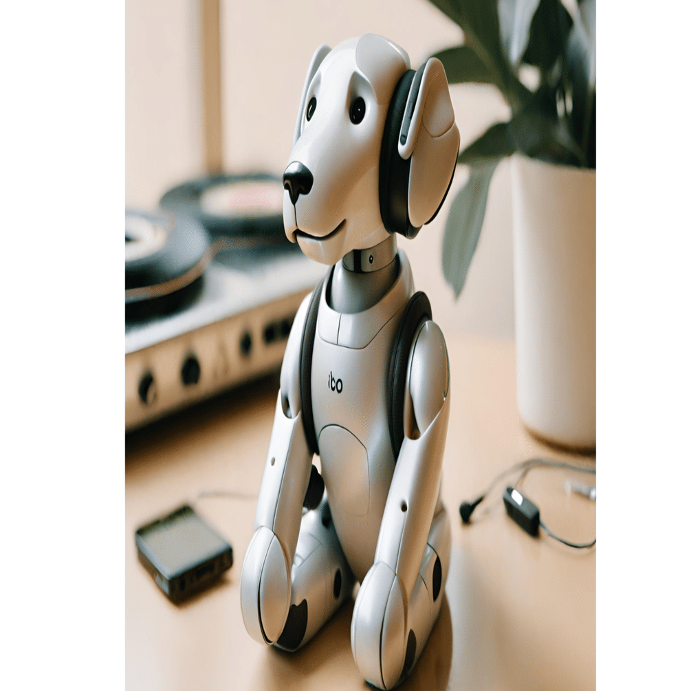 AirPods Proの砂嵐にうちひしがれメルカリで解決した｜megg