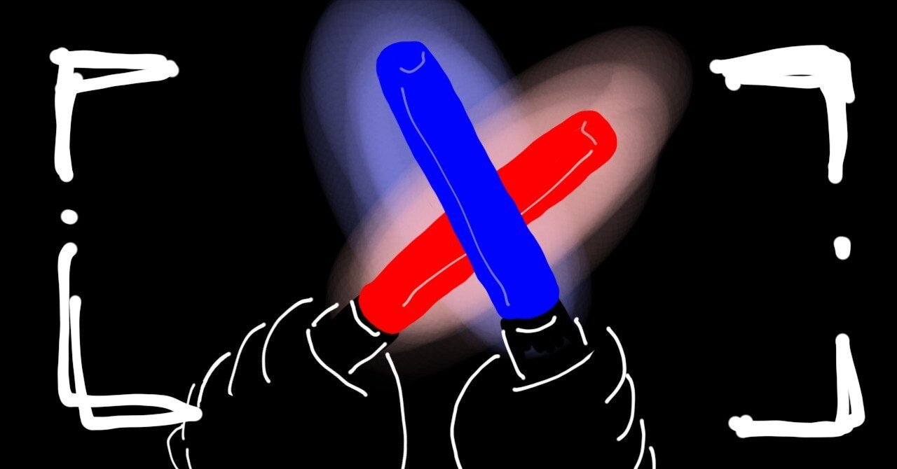 MK15th Project MEIKO&KAITO オンラインコンサートさんへ ありがとう｜八縋