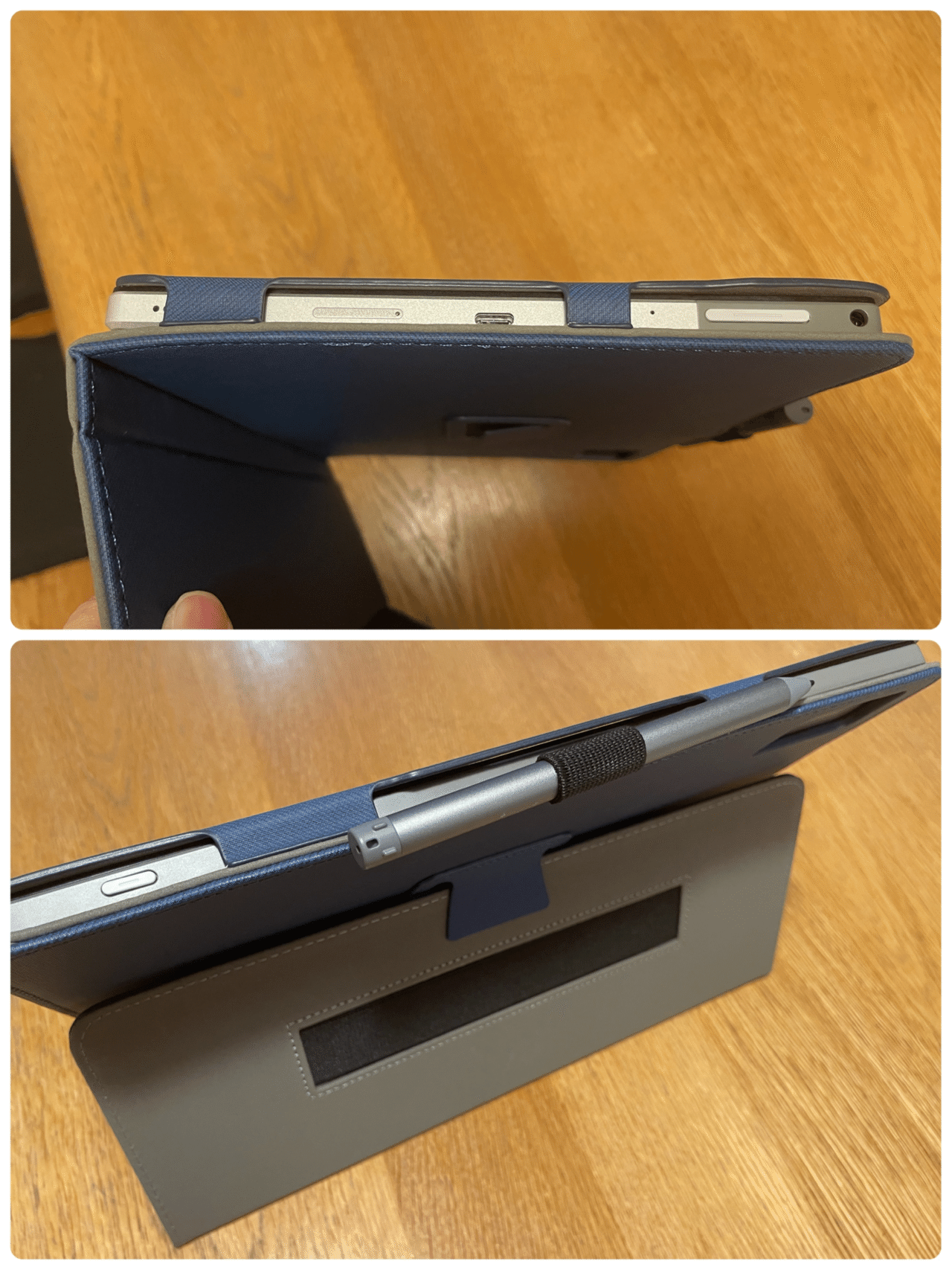 Z会タブレット第二世代のカバーとフイルムはこれ!|ミガッキー@管理職 Z会タブレット第二世代のカバーとフイルムはこれ!|ミガッキー@管理職