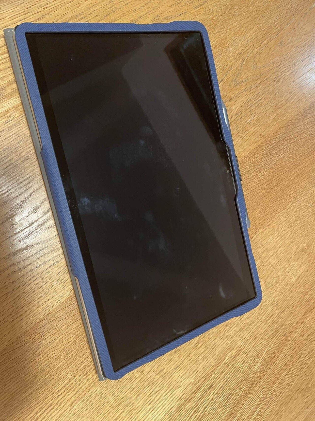 Z会タブレット第二世代のカバーとフイルムはこれ!|ミガッキー Z会タブレット第二世代のカバーとフイルムはこれ!|ミガッキー
