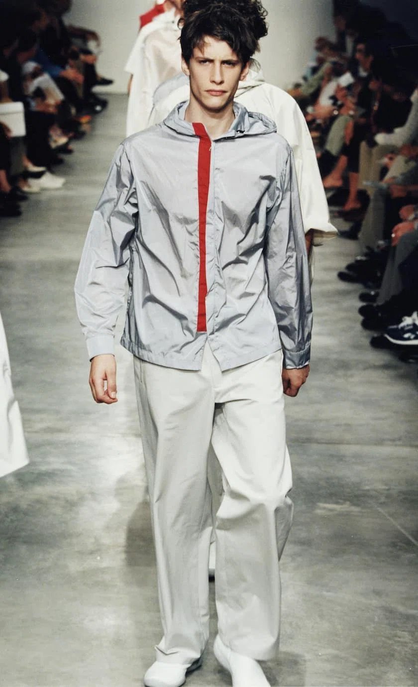 2000年代を代表するPRADA SPORTについて|blackhomme 2000年代を代表するPRADA SPORTについて|blackhomme