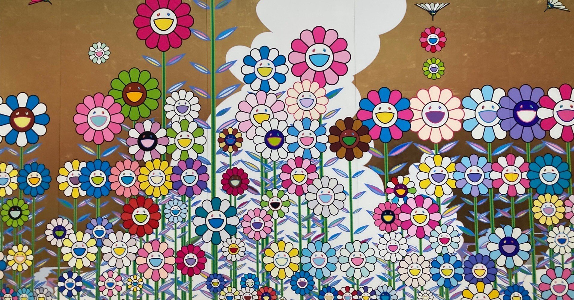 9af65f7ed321ebbfaf6a245cbdf142