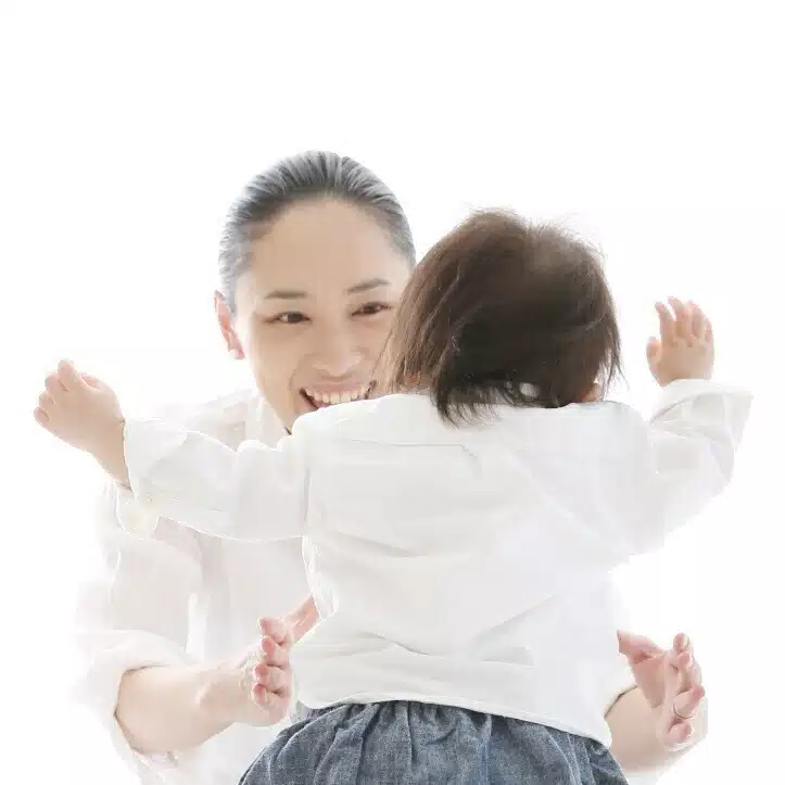 かなえ｜永田香苗