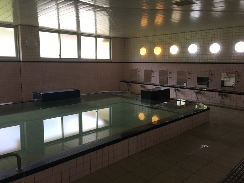 視察 国立那須甲子青少年自然の家 日光高原学園について 渋谷区議会議員 神薗まちこ かみぞのまちこ Note 視察 国立那須甲子青少年自然の家 日光高原学園について 渋谷区議会議員 神薗まちこ かみぞのまちこ Note