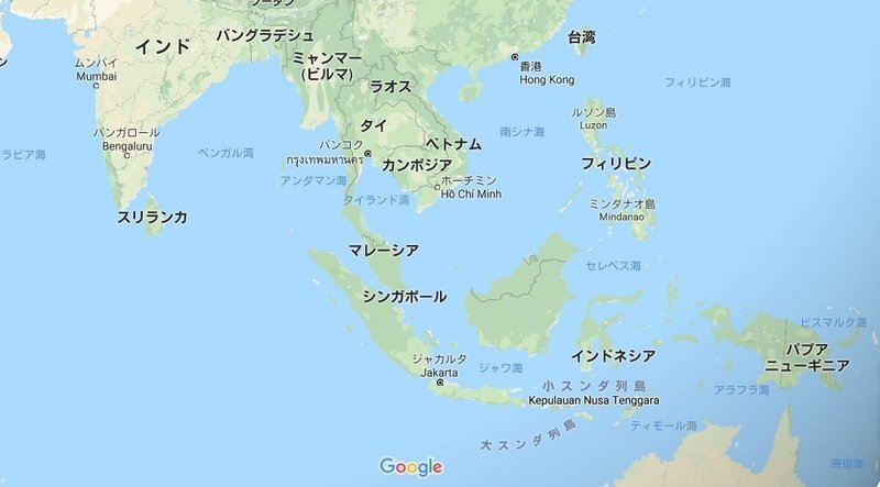 旅に必要な3つのことば 森野バク 地球旅自炊派 Note 旅に必要な3つのことば 森野バク 地球旅自炊派 Note