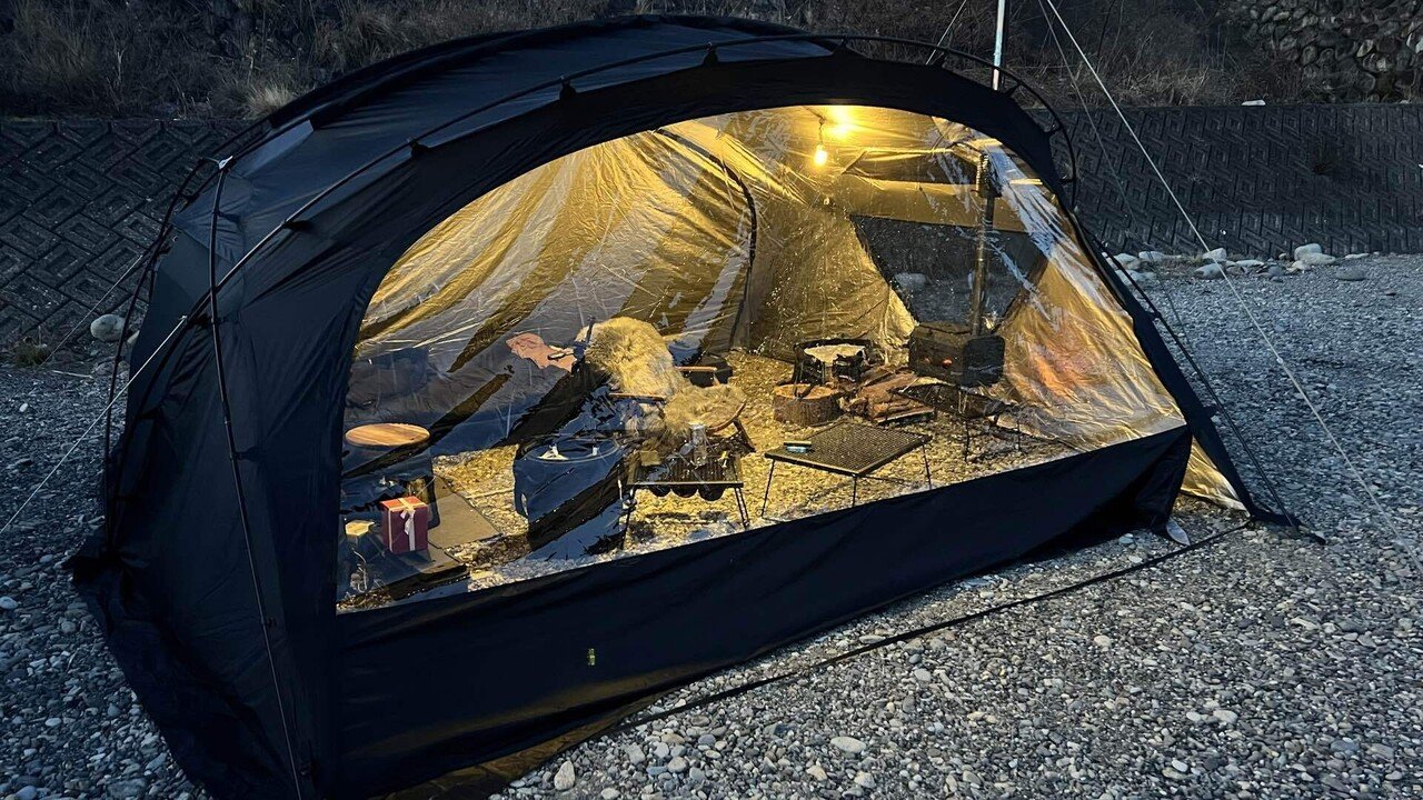 3fulgear beetle16 2.0 タープ幕のみMacone幕男 3fulgear beetle16 2.0 タープ幕のみMacone幕男 3fulgear