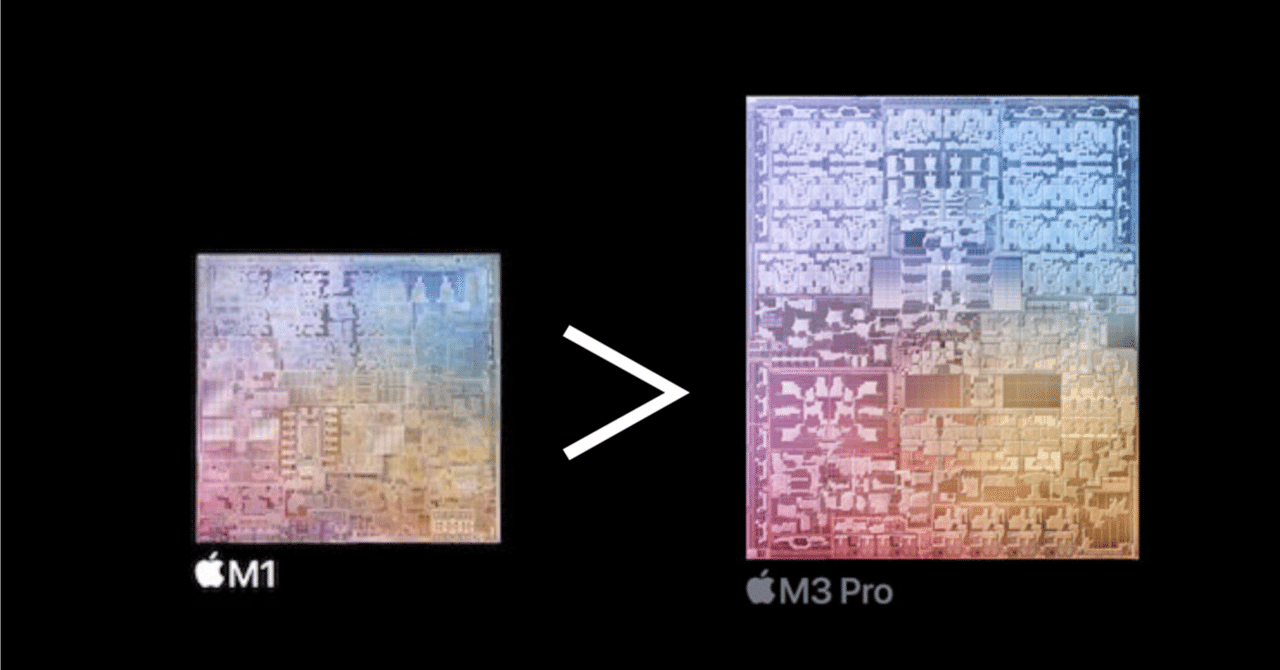 M3 Proに勝利。いまだに最強クラスのM1 Mac mini|Piyomaru M3 Proに勝利。いまだに最強クラスのM1 Mac mini|Piyomaru