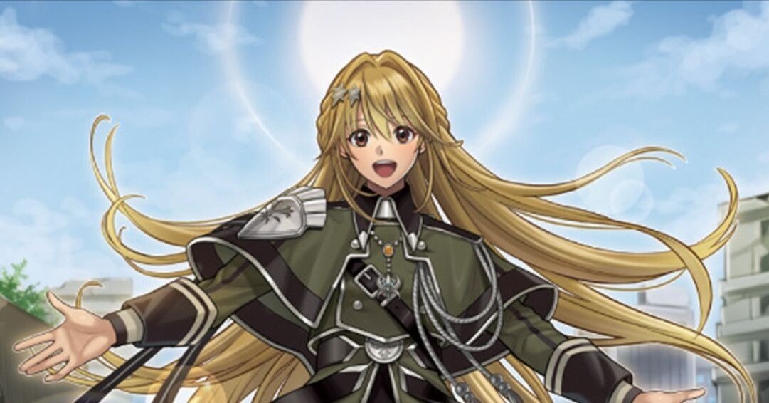 bcea20217b02203395a37856872d0f