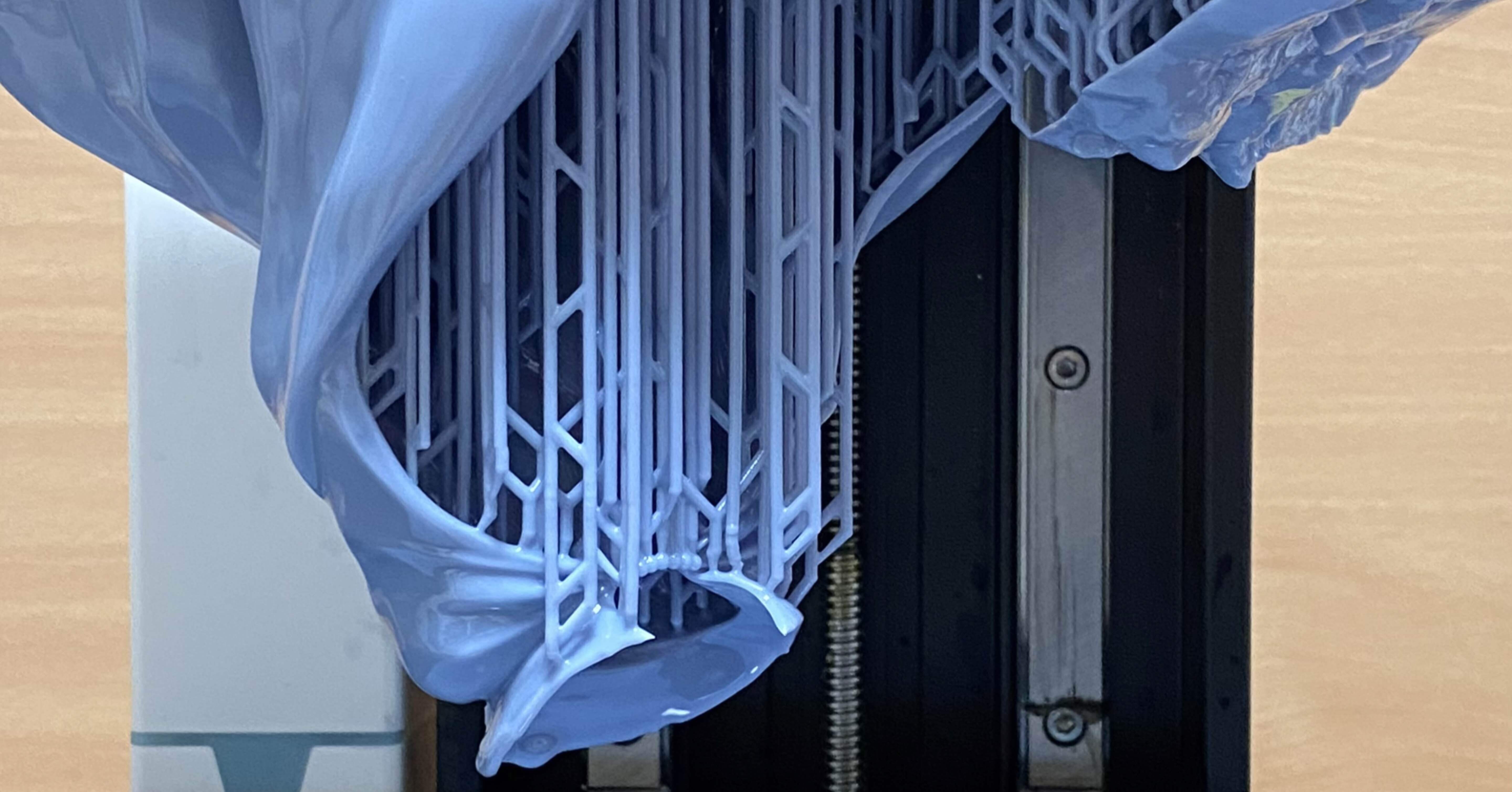 8f4e2fda672395e00c9bf16942f95b