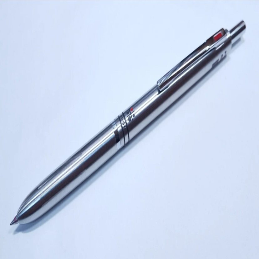 Pilot ホソブト ホソブトについて｜LION147