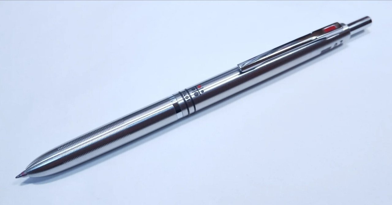 ホソブトについて｜LION147