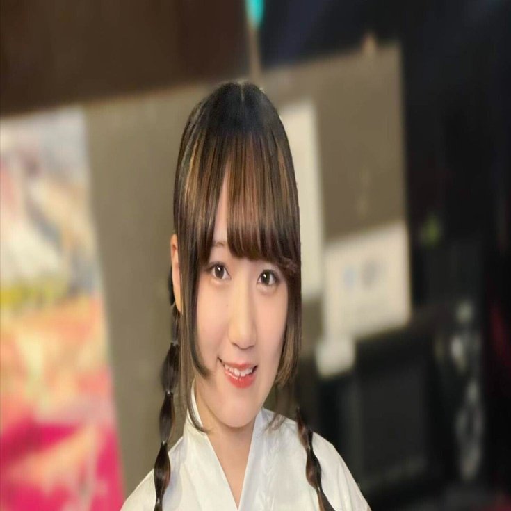 個人的望乃りりちゃん語り｜あつや