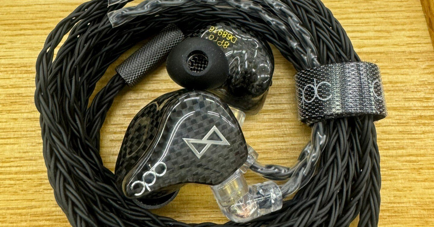 972e6b426605f82b7ab109c1747dc3