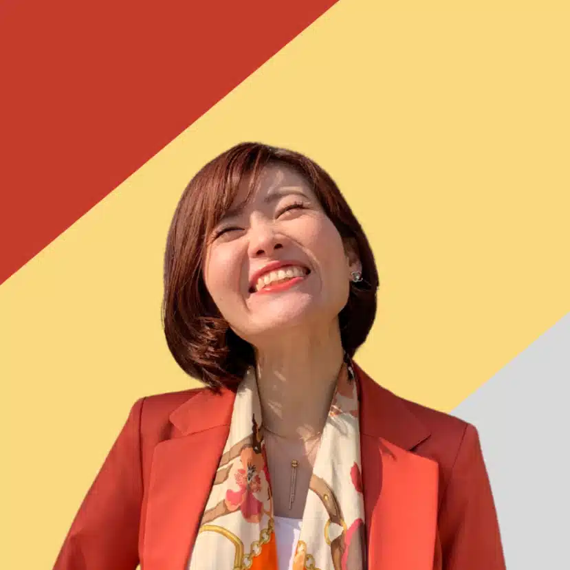 これだけは知っておきたい！みなのお金の話(橋本みな/税理士)
