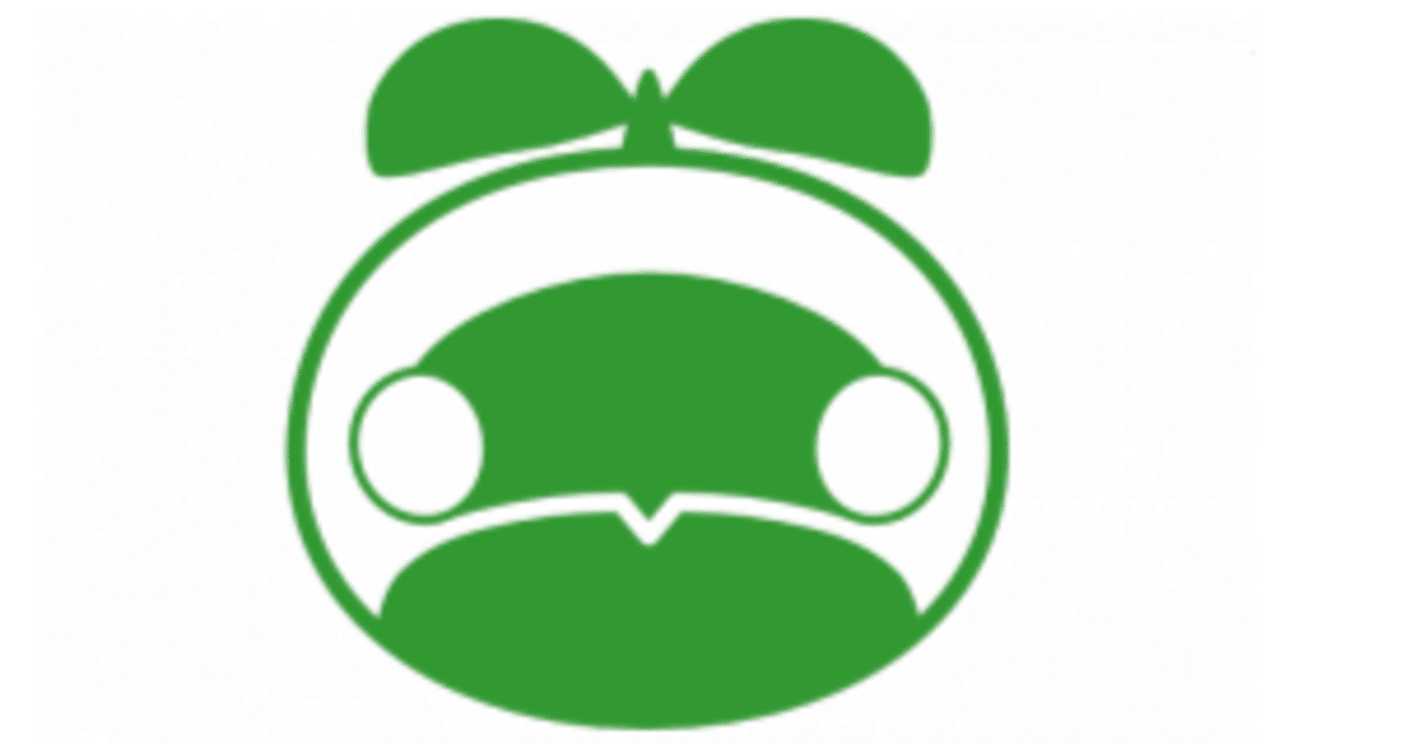 【FF11】快適にプレイするためのWindowerの導入と設定|市役所