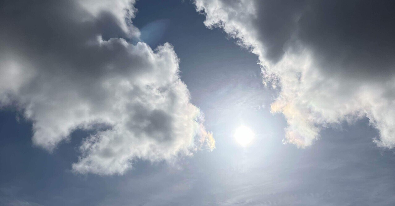 ただ 心の幸せを｜ゆふぽう