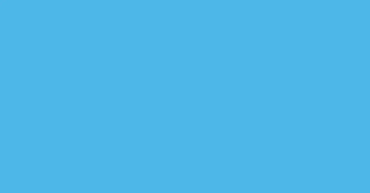 Activity Type Production Profile & Activity History|一色柊哉