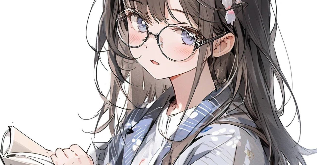 はじめて書いたCM絵コンテ｜Sumiyo
