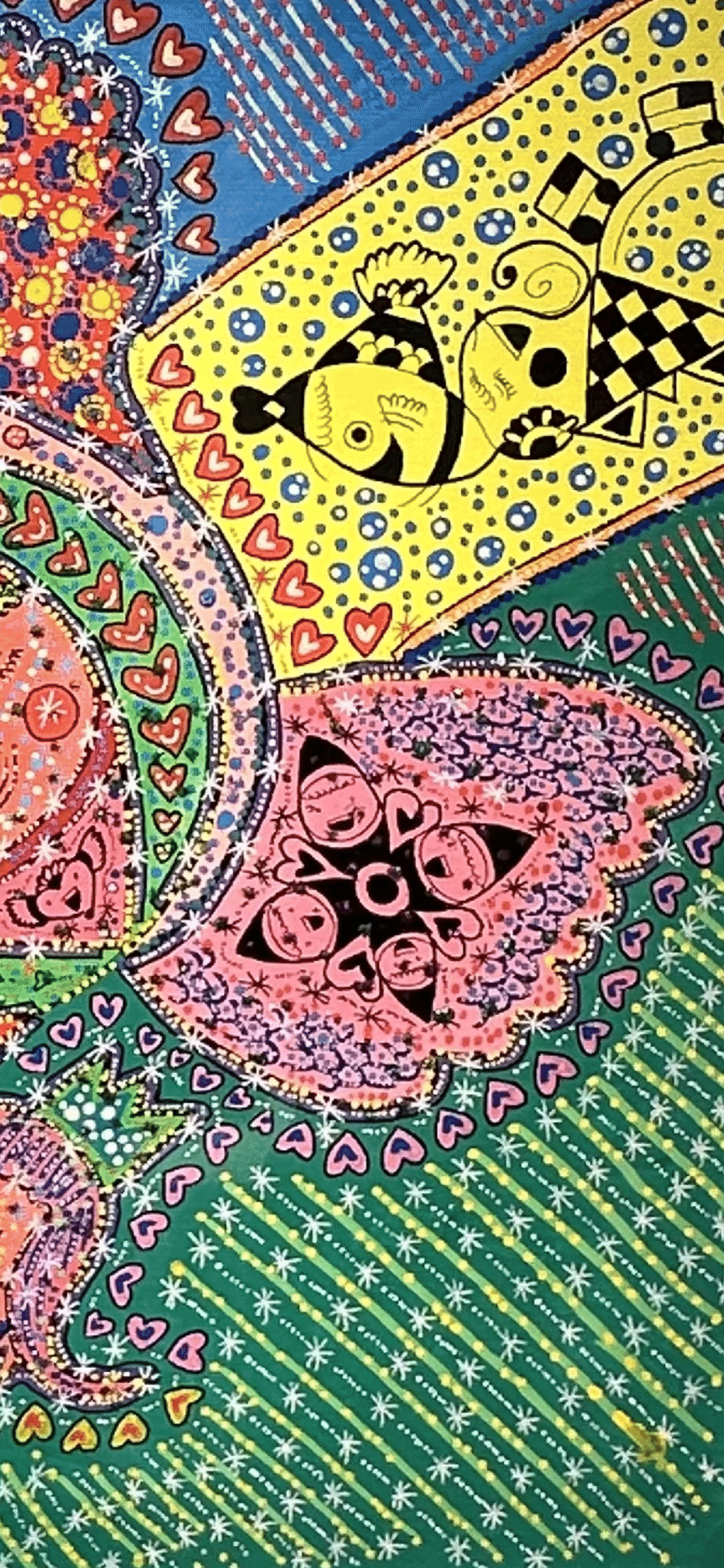 芸人たいぞう絵画 Amazon.co.jp: ！横山たいぞう吉本興業芸人絵画 : おもちゃ