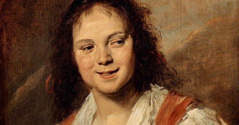 絵画【ハリウッドスターの笑顔】 a992c0497793ec7be7748dee847dd1