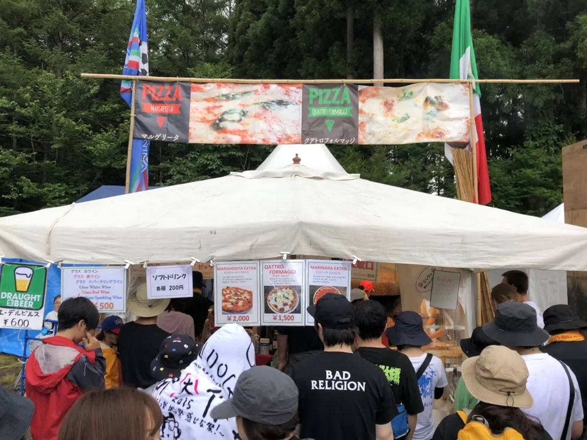 画像11