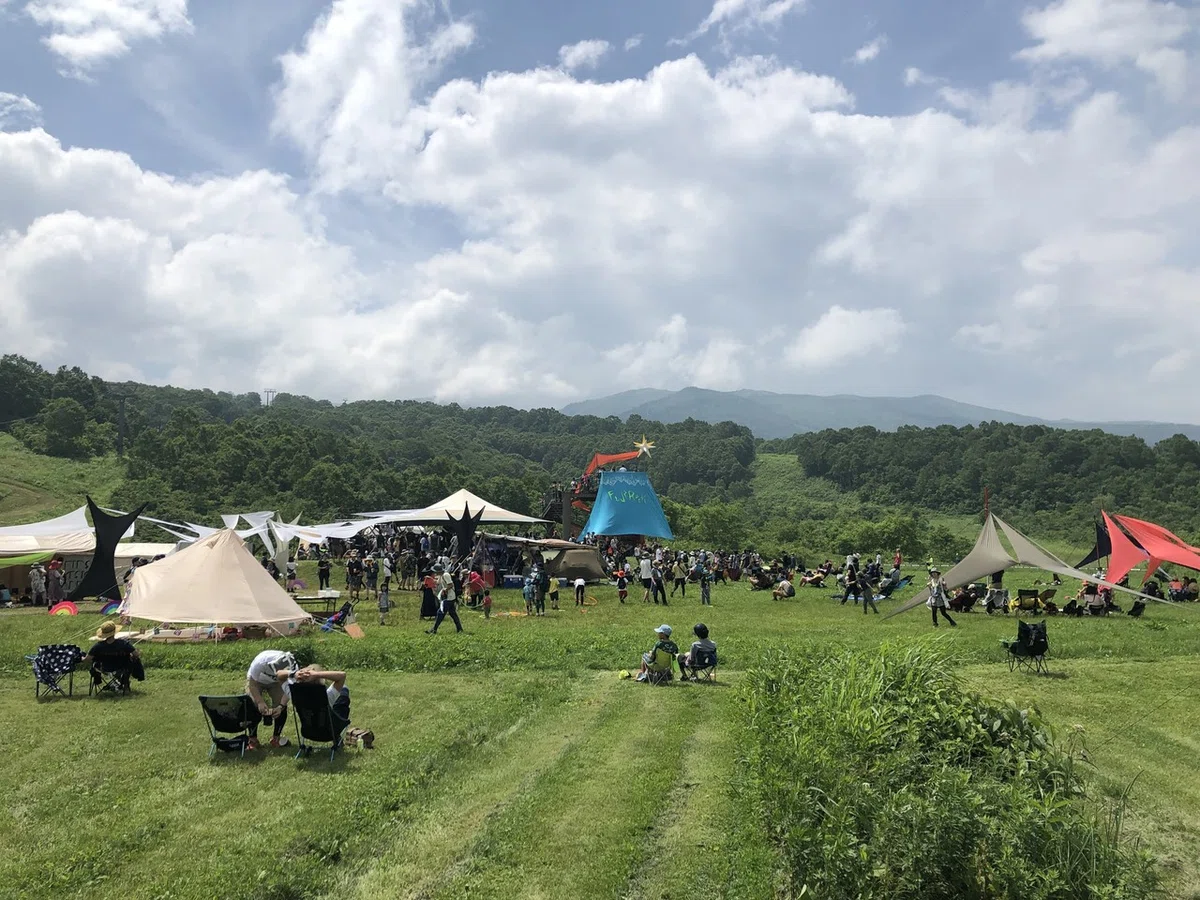 画像13