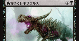 4e3ade5c91d95ae6025287f7d4e79b