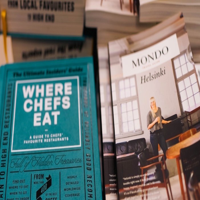 名著118選でわかる社会科47年史 Amazon.co.jp: 47都道府県の