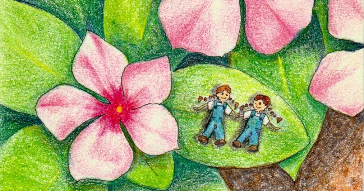 42d0833fb314477f903ba1d302d74f