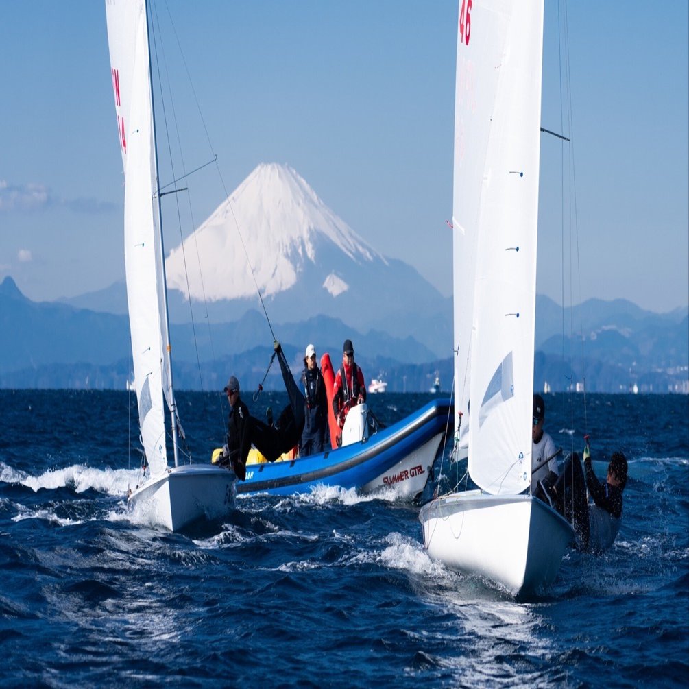 新版 図解 ヨット・レース 戦術集 ヨット入門 : 初歩からレース戦術まで(戸田孝昭, 田村豊秋 共著