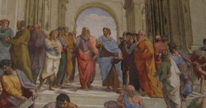 美徳なき時代（アラスデア・マッキンタイア）｜藤田大雪