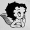 Natsune