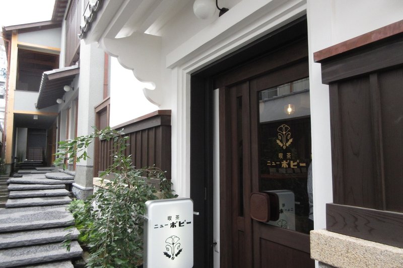 19夏 25 はじめての大相撲名古屋場所 お相撲観戦ガイドツアー 大ナゴヤツアーズ Note