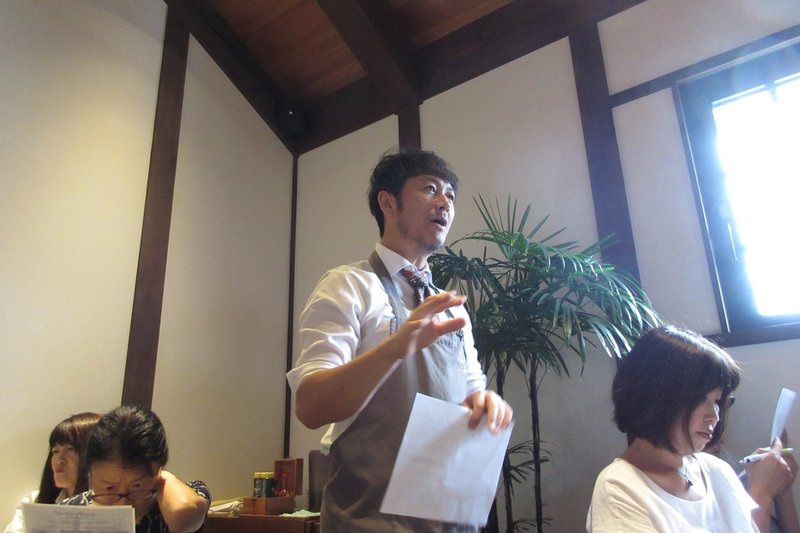 19夏 25 はじめての大相撲名古屋場所 お相撲観戦ガイドツアー 大ナゴヤツアーズ Note