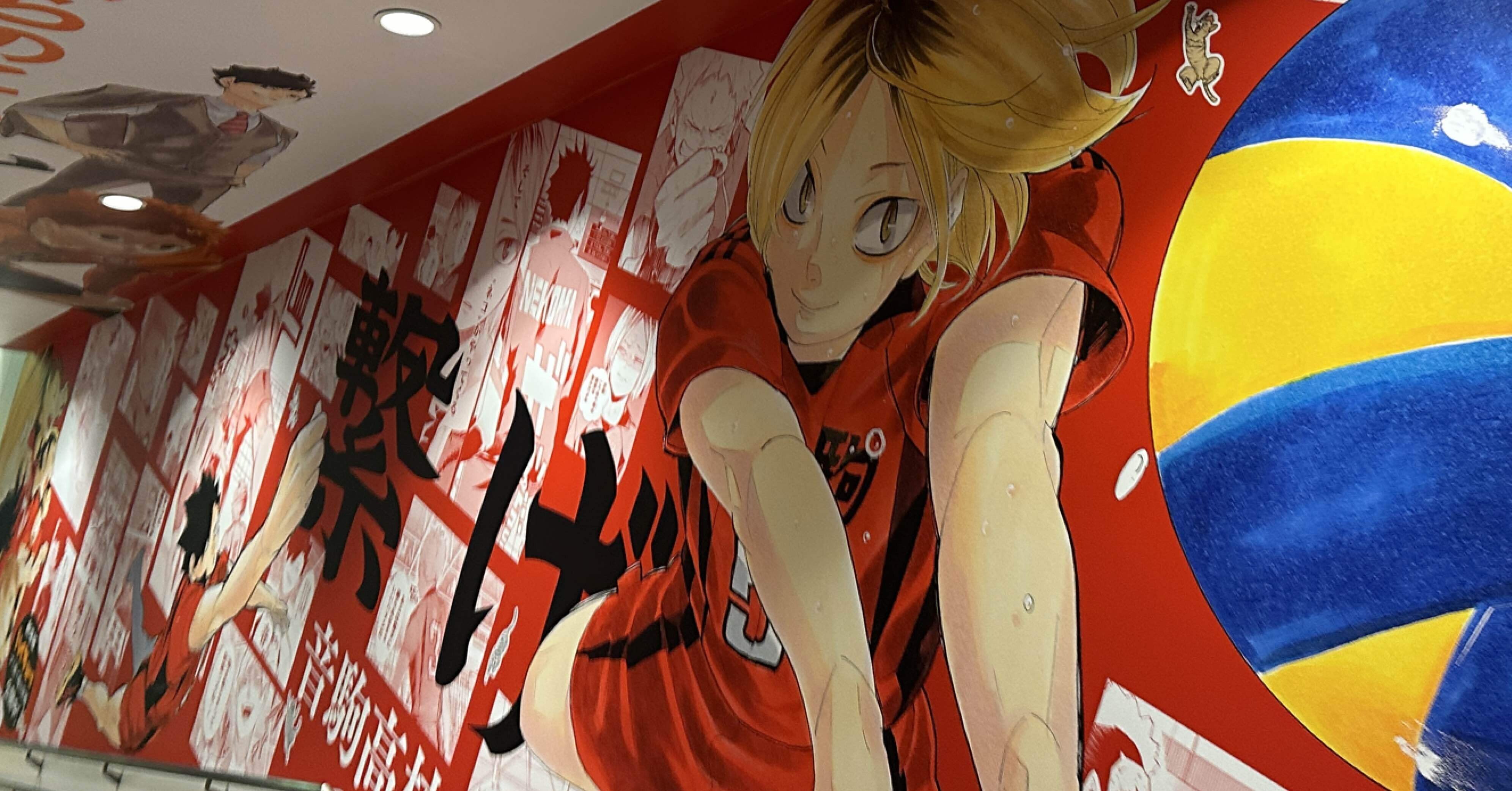 感想】ゴミ捨て場の決戦を見届けて｜こた