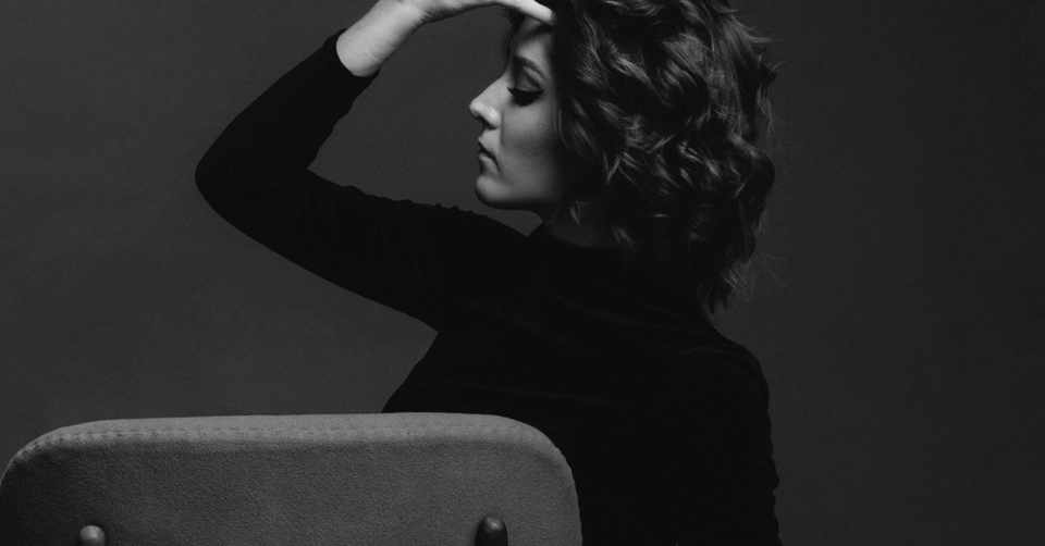 読んで覚える催眠術13 東京催眠塾 Tokyo Hypnosis Training School Note