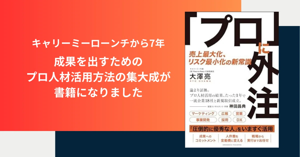 ご売約となりました♡ （キャリーミーローンチから7年。成果を出すため 