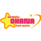 OHANA_liver