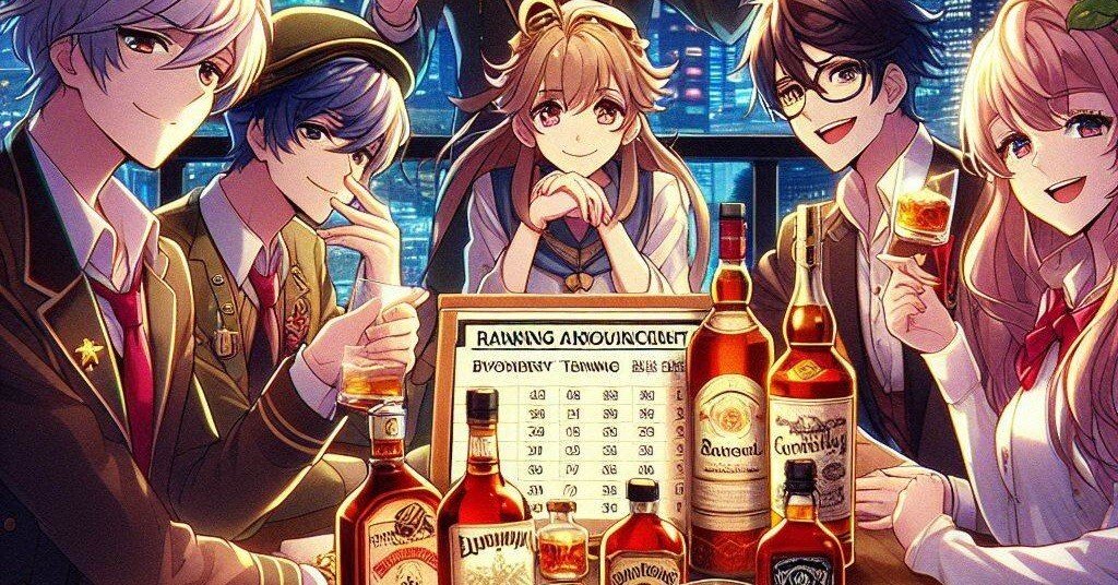 636eb8383b43970158b9d1bf2923be