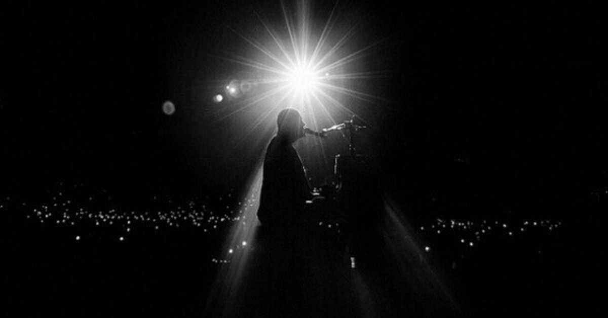 ビリージョエル　Turn the Lights Back On Turn the Lights Back On | Billy Joel Official Site