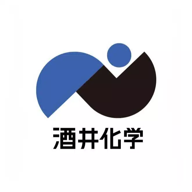 化学のチカラで未来をひらく