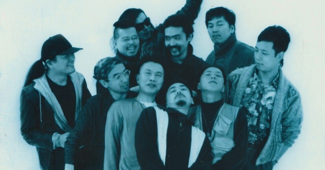 JAZZY UPPER CUT／1992 Revisited (2CD) | いぬん堂