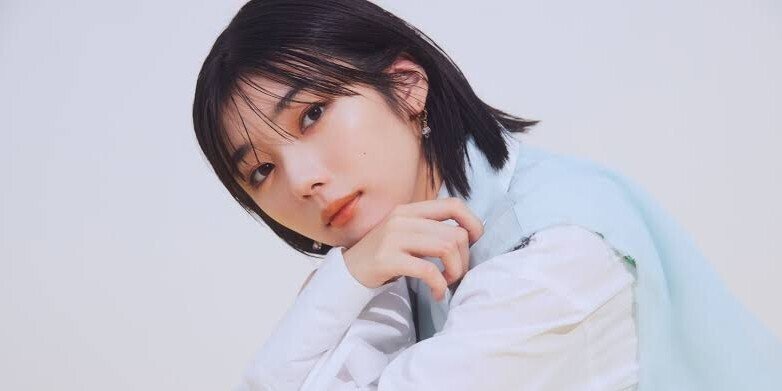 藤吉夏鈴　クーポン　まとめ売り 櫻坂46 藤吉夏鈴 生写真＆クーポン - メルカリ