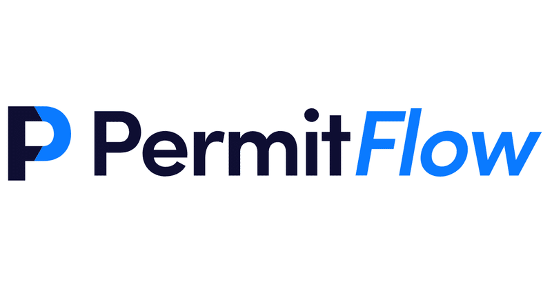 建設業者と所有者に向けた建設許可申請および管理プラットフォームを提供するPermitFlowがシリーズAラウンドで3,100万ドルの資金調達を実施