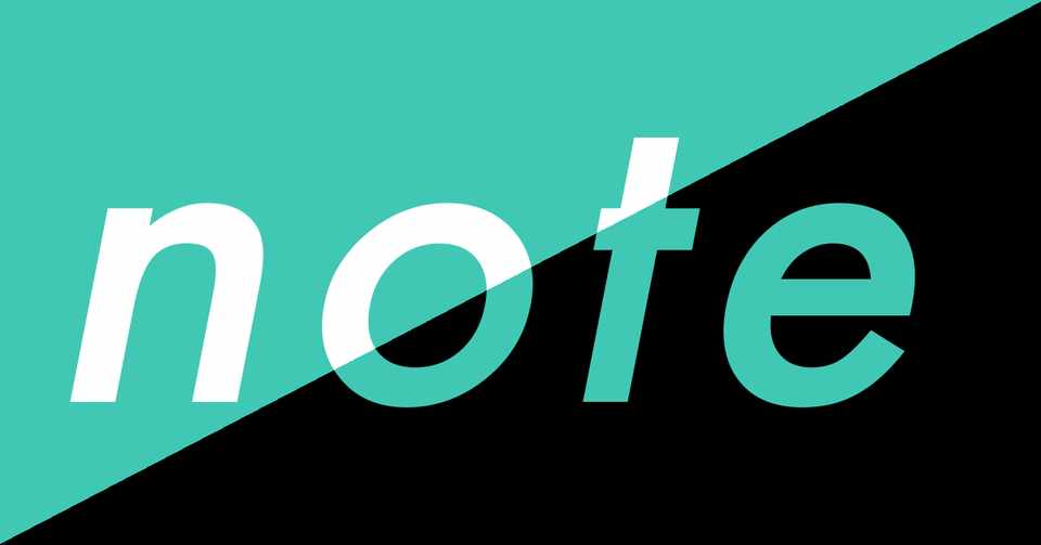Photoshopで文字の半分だけ色を変える Satomi Note