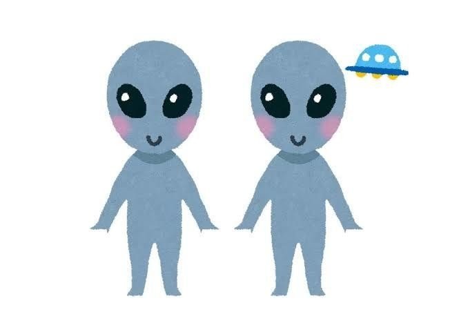 第423回 未確認生物現る 翆野 大地 Note 第423回 未確認生物現る 翆野 大地 Note