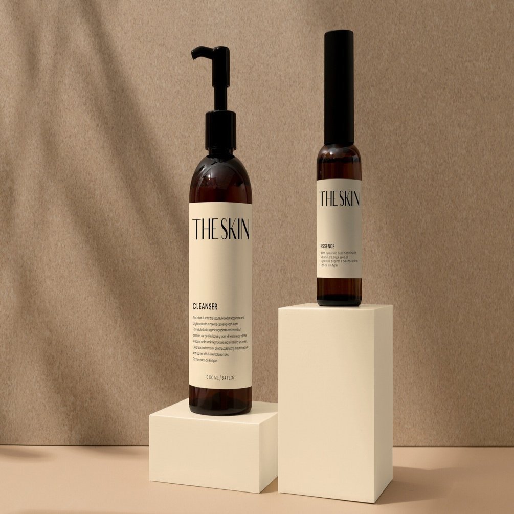 クレンジング・メイク落とし HIRO 小田切ヒロ【徹底解説】これを見ればクレンジング博士よ