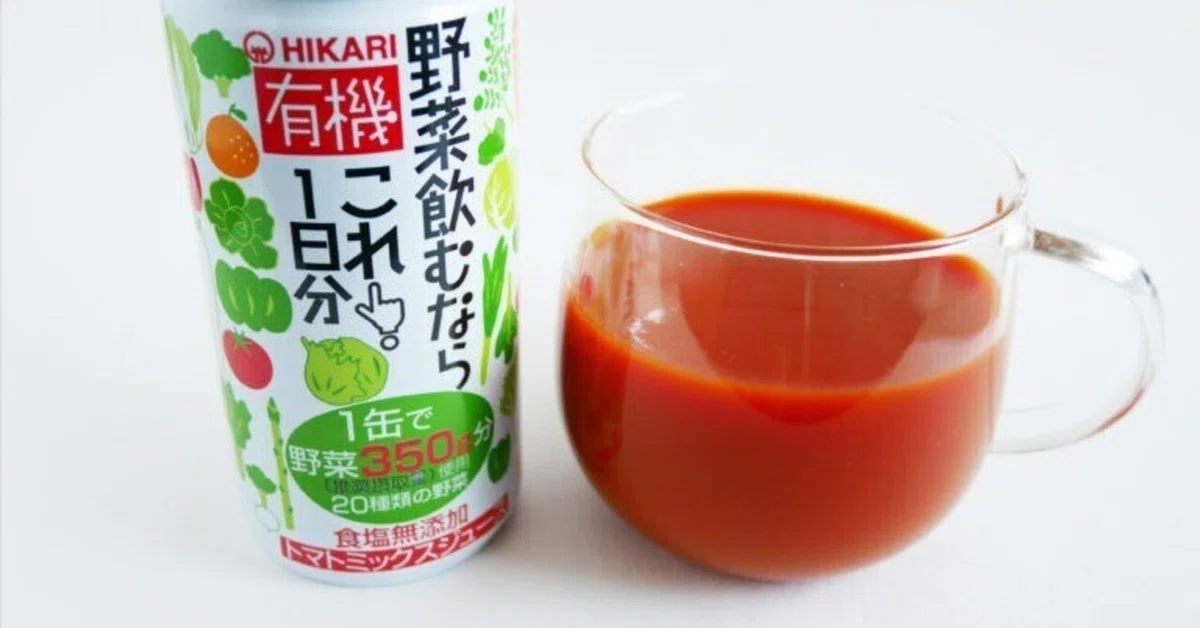 南水 良い子 10キロストックどうぞ 先行販売 南水10キロ 良い子